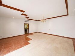 Scotts Road (D9), Detached #619837561
